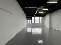 Ubi Techpark (D14), Factory #521762951